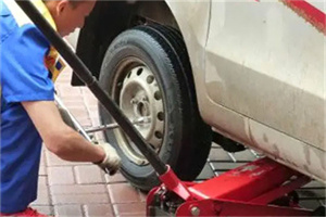 天元附近拖车24小时服务热线电话